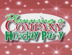 feature-Planning-a-Company-Holiday-Party