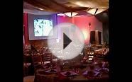 Corporate Theme HolidayEvents