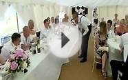 Fawlty Towers- Unique Unusual Wedding Entertainment Ideas