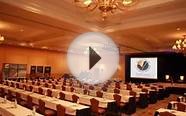 Superb Event Ideas for Corporate Event Planners