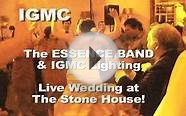 Theme Party Band and Wedding and Corporate Events